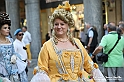 VBS_4970 - Festa di San Giovanni 2023 - Corteo Storico